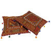 Cushion Cover - Cushion Cover Manufacturer, Wholesale Cushion Cover